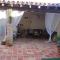Casa Entre Molinos