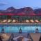 Capitol Reef Resort - Torrey