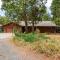 Ponderosa Creekside Retreat - Mariposa