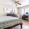 Ponderosa Creekside Retreat - Mariposa