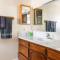 Ponderosa Creekside Retreat - Mariposa