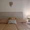 EFRA Apartment