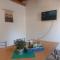 EFRA Apartment