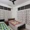Dekachang Homestay