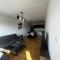 No1Apartments