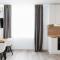 Luxury Apartments CITY