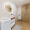 Luxury Apartments CITY