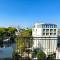 Beach Front Apartment Sabbiadoro