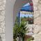 Paros Inn - Logaras