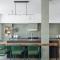 Central Domain 2br w pool wd gym ATX-204 - 奥斯汀