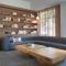 Central Domain 2br w pool wd gym ATX-204 - 奥斯汀