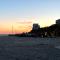 Beach Front Apartment Sabbiadoro