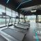 Netizen Balcony View MRT 4-5pax #17