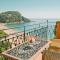 Rigat Park & Spa Hotel - Adults Recommended - Lloret de Mar