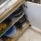 Apto a 50m da praia, com ar condicionado, wifi , portaria 24h