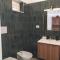 Domus Al.Me
