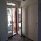 Domus Al.Me