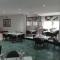Hotel Embaixador