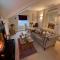 Windermere Boutique Hotel Spa Suites & Hot Tubs