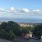 Oceanview - East London
