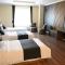 La Ruota Hotel Sharr