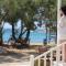 Paros Inn Seafront