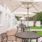 Rozenburg Guest House Rozenburg Guest House