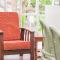 Rozenburg Guest House