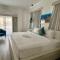 The Watermark Hotel