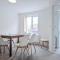Guest Rooms Near City Centre & Anfield Free Parki