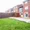 Guest Rooms Near City Centre & Anfield Free Parki