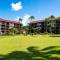 Papakea #F108 condo