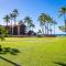 Papakea #F108 condo