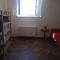 Domus Al.Me