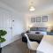 Guest Rooms Near City Centre & Anfield Free Parki