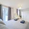 Guest Rooms Near City Centre & Anfield Free Parki