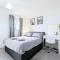 Guest Rooms Near City Centre & Anfield Free Parki