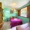 Barra Quintal Studio 3