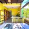 Barra Quintal Studio 3