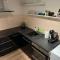 Cozy Two Room Apartment near city centre - Alytus