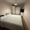 Cozy Two Room Apartment near city centre - Alytus