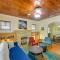 San Antonio Gem in Prime Location with Outdoor Space - 圣安东尼奥