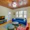 San Antonio Gem in Prime Location with Outdoor Space - 圣安东尼奥