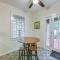 San Antonio Gem in Prime Location with Outdoor Space - 圣安东尼奥