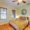 San Antonio Gem in Prime Location with Outdoor Space - 圣安东尼奥