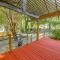 San Antonio Gem in Prime Location with Outdoor Space - 圣安东尼奥