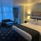 Shores Holiday Apartments