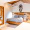 Banana Beach Bungalows