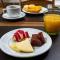 Nobile Inn Pampulha