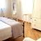 Rebecca's house Florence - فلورنسا